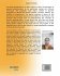 Handbook of practical physical... - Bild 2