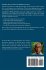 Introduction to Wills and Probate - Bild 2