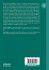Socially Engaged Art History and Beyond - Bild 2