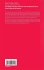Proceedings of the 2021 Conference of... - Bild 2
