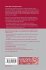 Big Data - BigData 2021 - Bild 2