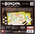The Border - Bild 3