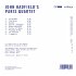 John Hadfield'S Paris Quartet - Bild 2