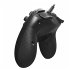 Horipad Plus + - Bild 3