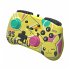 Switch Mini Controller (Pikachu Pop... - Bild 2