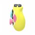 Switch Mini Controller (Pikachu Pop... - Bild 3