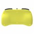 Switch Mini Controller (Pikachu Pop... - Bild 4