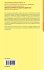 Mathematical Methods for Engineering... - Bild 2