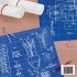 An A to Z of Inventions and Innovations... - Bild 2