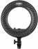 Godox LR180B LED-Ringleuchte - Bild 2