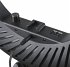 Godox LR180B LED-Ringleuchte - Bild 4