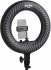 Godox LR180B LED-Ringleuchte - Bild 6