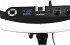 Godox LR160B LED-Ringleuchte - Bild 4