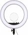 Godox LR160B LED-Ringleuchte - Bild 7