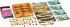 Mit Quacks & Co. nach Quedlinburg - Bild 2