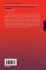 Advances in Mathematical Modelling,... - Bild 2