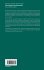 Forest Dynamics and Conservation - Bild 2