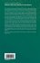 Handbook of DNA Forensic Applications... - Bild 2