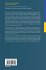 Detecting Trust and Deception in Group... - Bild 2