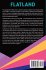 Flatland - Bild 2