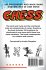 Chess Exercises for Kids - Bild 2
