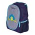 Herlitz Kindergartenrucksack Rookie... - Bild 2