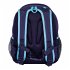 Herlitz Kindergartenrucksack Rookie... - Bild 3