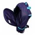 Herlitz Kindergartenrucksack Rookie... - Bild 4