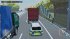 Autobahnpolizei Simulator 2 (Nintendo... - Bild 3