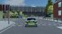 Autobahnpolizei Simulator 2 (Nintendo... - Bild 4