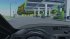 Autobahnpolizei Simulator 2 (Nintendo... - Bild 6
