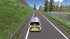 Autobahnpolizei Simulator 2 (Nintendo... - Bild 7