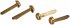 Herlitz Musterbeutelklammer Rundkopf... - Bild 2