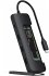 Satechi USB-C Hybrid Multiport Adapter... - Bild 2