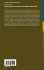 Mineral Deposits and Occurrences in the... - Bild 2