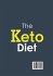 The Keto Diet - Bild 2