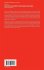 Network Science Models for Data... - Bild 2