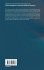 Artificial Intelligence for Innovative... - Bild 2