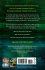 Tom Clancy's Chain of Command - Bild 2
