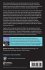 Typical and Atypical Child and... - Bild 2