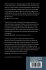 Bribery and Corruption in Weak... - Bild 2