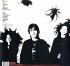 Greatest Hits Volume One-The Singles - Bild 2