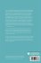 Telemann Studies - Bild 2