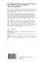 Control and Estimation of Dynamical... - Bild 2