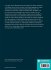 Architecture and Material Politics in... - Bild 2