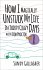 How I Magically Unstuck My Life in... - Bild 2
