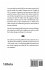 Vignettes from the Twilight of Life - Bild 2