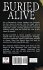Buried Alive - Bild 2