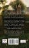 Banished to Berkshire - Bild 2