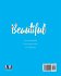 Beautiful - Bild 2